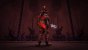Die aktuelle DPS-Rangliste im Mythic-Raid von World of Warcraft. (9)