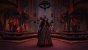 Der Release des Updates 9.0.5 für World of Warcraft steht wohl kurz bevor. (10)