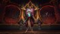 Der Release des Updates 9.0.5 für World of Warcraft steht wohl kurz bevor. (6)