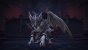 Es gibt eine aktuelle DPS-Liste für den Mythic-Raid in World of Warcraft. (3)