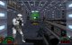 Kyle Katarn sucht in Dark Forces die Pläne des Todessterns und soll diese den Rebellen überbringen. Doch zwischen ihm und den Daten stehen Sturmtruppen und imperiale Offiziere. <br> &nbsp; (1)