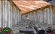 Dark Forces war mehr als nur ein Shooter: Die Jedi-Engine erlaubte bewegliche Plattformen und sogar Förderbänder. Die Entwickler nutzten die Möglichkeiten für Umgebungsrätsel und das Verstecken von Extras. <br> &nbsp;