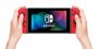 Mit Mini-LED-Bildschirm und neuem Prozessor? Eventuell erwartet Switch-Fans 2021 ein Upgrade – keine neue Konsole, sondern verbesserte Hardware.