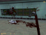 Über den Debüttitel von Valve sagte Newell einst in einem Interview mit der Unizeitschrift The Cambridge Student: „Half-Life war in vielerlei Hinsicht die reaktionäre Antwort auf das Verharmlosen von Erfahrungen im First-Person-Genre. Unsere Hoffnung war es, Welten und Charaktere zu erschaffen, die ansprechender sind als eine Schießbude.“