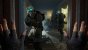 Gimmick versus Substanz: Warum It Takes Two besser als Half-Life: Alyx ist (3)