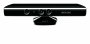 Die Kinect erschien später auch für Windows-PC, konnte sich dort jedoch als Eingabegerät nie wirklich durchsetzen – trotz des integrierten Sprachassistenten Cortana. <br> &nbsp;