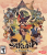Sakuna: Of Rice and Ruin im Test - gesegnet sei die Güte unserer Erntegöttin! (1)