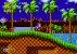 Das 1991 veröffentlichte Sonic the Hedgehog war für Sega der absolute Glücksgriff. Das pfeilschnelle Jump’n‘Run mauserte sich zum Publikumsfavoriten und machte den blauen Renn-Igel zum Sega-Maskottchen.