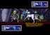 Sieht auf den ersten Blick stark nach Final Fantasy aus, ist aber Shining Force 2. Das taktische Rollenspiel besaß eine Spieltiefe und eine Größe, die es von vielen anderen Titeln der damaligen Zeit absetzte.