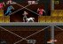 Shadow Dancer: The Secret of Shinobi war der zweite und letzte Ableger der Shinobi-Reihe. Als Ninja rettet ihr vom Union-Lizard-Kult entführte Menschen. Immer an eurer Seite: Kampfhund Yamato.