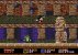 Sega suchte stets nach bekannten Lizenzen, die das Mega Drive bekannter machten. Castle of Illusion Starring Mickey Mouse gehört zu den besten Jump'n'Runs aller Zeiten und war weitaus mehr als nur ein Disney-Mario-Klon.