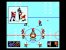 Die NHL-Serie fand ihren Ursprung auf dem Mega Drive. Der erste Teil von EA Sports‘ Eishockey-Reihe erschien noch exklusiv auf dieser Plattform und avancierte zu einem Riesenerfolg.