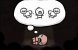 The Binding of Isaac