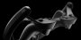 Die Valve Index Knuckles Controller gelten als die derzeit fortschrittlichsten VR-Controller für den Consumer-Markt. Das Spannende bei diesem Eingabegerät: Bewegungen aller Finger werden sehr glaubhaft ins Spiel übertragen und auch dargestellt. <br> <br> &nbsp;