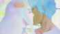 <strong>Haven im Test:</strong> Wo die Liebe hinfliegt