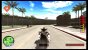 Travis verfügt über ein Motorrad, mit dem wir die Open World bereisen. Leider gibt es in dieser eher wenig Spannendes zu entdecken.