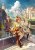 Atelier Ryza 2: Lost Legends &amp; The Secret Fairy - JRPG-Kost in der Vorschau (1)