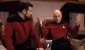 <strong>Irren ist Vulkanisch: Zehn Fehler in Star-Trek-Serien und -Filmen</strong> (1)