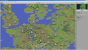 Civilization 2 im Retro-Special. (1)