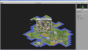 Civilization 2 im Retro-Special. (5)