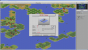 Civilization 2 im Retro-Special. (6)