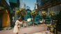 Grafiktuning kann in Games wie Cyberpunk 2077 das Spielerlebnis verbesern - wir geben Tipps und blicken auf den Grafikkartenmarkt.