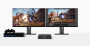 Elgato 4K60 S+ Capturing per zweitem PC