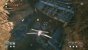 Everspace 2 im Early-Access-Test