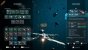 Everspace 2 im Early-Access-Test