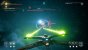 Everspace 2 im Early-Access-Test