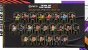 Kauf mich! Die wöchentlich neu erscheinenden TOTW-Items werden auch in FIFA 21 prominent beworben. Auch, weil die Spezialkarten mit Hilfe von kostenpflichtigen FIFA-Coins gezogen werden können.
