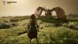 <strong>Quark Souls: Die absolut schlimmsten Souls-Likes im Steam-Store</strong>