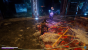 Gotham Knights spielt zwar nicht im gleichen Universum wie die Arkham-Games, Gameplay und Atmosphäre sind jedoch sehr ähnlich.
