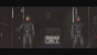 Hitman 3: Ein mörderisch guter Absch(l)uss, Agent 47 (4)