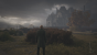 Hitman 3: Ein mörderisch guter Absch(l)uss, Agent 47 (5)