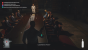 Hitman 3: Ein mörderisch guter Absch(l)uss, Agent 47 (2)