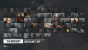 Wie töte ich mein Ziel im nächsten Durchlauf? In Hitman 3 habt ihr unzählige Möglichkeiten, den perfekten Mord zu begehen.