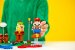 Nintendo im Jahr 2020: Spiele des Jahres, persönliche Highlights und mehr im Rückblick! (49)