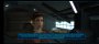 Romanzen spielen eine deutlich kleinere Rolle als in Mass Effect - aber es gibt sie.