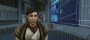 Atton Rand trägt ein dunkles Geheimnis in sich. Er kann später zum Jedi oder Sith ausgebildet werden.