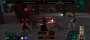 Einige Levels in KotOR 2 fallen übertrieben leer aus und wirken dadurch etwas unfertig.