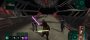 Die Restored Content Mod ist auch mit der Android-Version von KotOR 2 kompatibel.