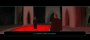 Kreia ist eine der interessantesten Figuren in den KotOR-Spielen.