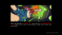 Landflix Odyssey: Trashiges Retro-Jump-and-Run versinkt in Mittellosigkeit (1)