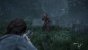 Die Story von The Last of Us Part 2 (2020) ist über jeden Zweifel erhaben. Die vielen Gegner und langgezogenen Kämpfe zehren jedoch an den Nerven unseres Autors. <br> &nbsp;