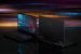 Wir gehen für eine Kaufberatung auf die Vor- und Nachteile von Gaming-Notebooks ein und bieten eine große Marktübersicht mit mehreren Dutzend Modell-Reihen.