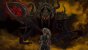 Morbid: The Seven Acolytes: Ekliges Souls-like das uns um den Verstand bringt - Test (1)