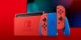 Nintendo Switch 2: Ein Flop mit Ansage? Darum muss Nintendo aufpassen .... (4)