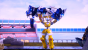 Override 2: Super Mech League im Test - Bunte Mechs mit Zündungsproblemen (1)