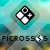 Picross S5: Wieder mal genialer Denkspaß für Switch - Test (1)